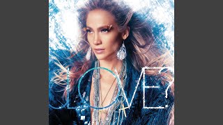 Starting Over (Album Version)