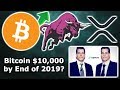 Winklevoss twins bitcoin investment review - YouTube