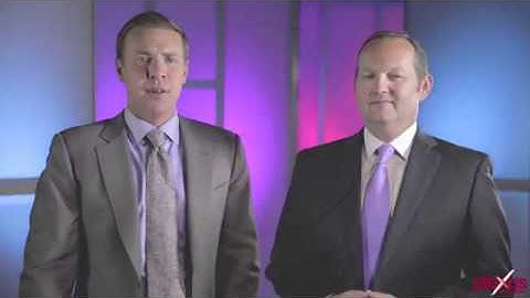 Plexus Worldwide Compensation Plan   Section 2 