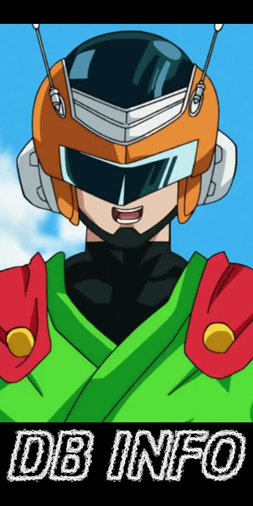 TRANSFORMATION FAILED! Goku knows  Gohan is The Great Saiyaman. #dbinfo #goku #songoku #gohan