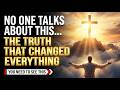 Chosen One: A Message of Faith and Alignment for This Season GRANT APPROVED. FINAL CALL #chosenone