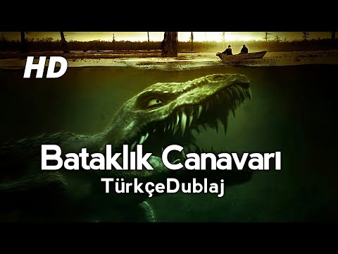 Video: Bataklık Efsanesi