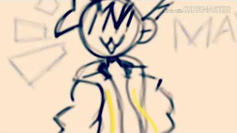 (Maxie bell)