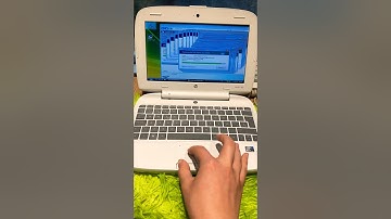 Remember Windows Vista? 💀 #shorts #fail #error