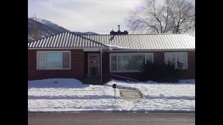 196 E Union Street video tour