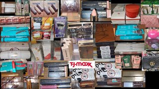 видео: БЕЗУМНЫЕ праздничные находки от TJ MAXX и MARSHALLS! FENTY, YSL, NARS, GUCCI, VALENTINO и другие ... картинка: БЕЗУМНЫЕ праздничные находки от TJ MAXX и MARSHALLS! FENTY, YSL, NARS, GUCCI, VALENTINO и другие ...
