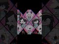 Squid game au!!! #foreveroliver#fpe#fypシ゚(TikTok)