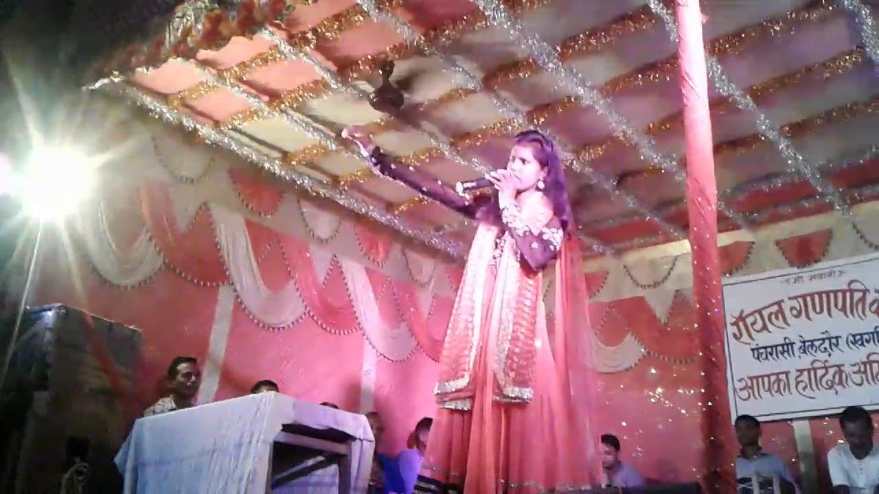 Gaurav sound sonbarsa Raj saharsa(3) - YouTube