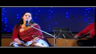 Video thumbnail of "Sei Bhalo Sei Bhalo -Jayati Chakraborty"