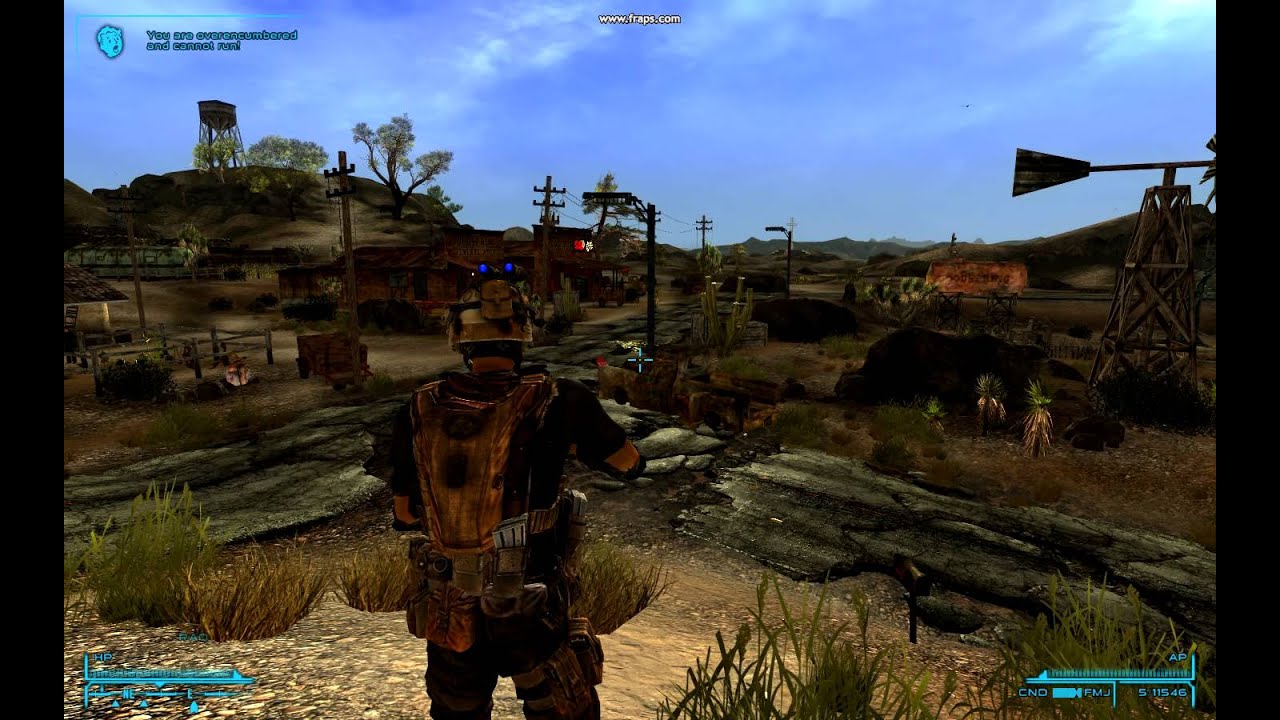 xbox 360 fallout new vegas mods downloadable xbox 360 fallout new vegas mods downloadable