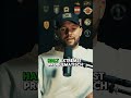 BUNDESWEHR NACHWUCHSPROBLEM: DRILL IST NOCH DA! (ABER DIE BASIS FEHLT)