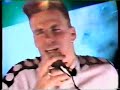 Vanilla Ice - Ice Ice Baby on Eurotops 1991 (Alternate Videoclip)