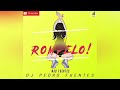 DJ Pedro Fuentes-Rompelo[Feat.Mad Fuentes][by djmixx]