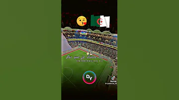 أغنية نخاف عليك يا بلادي 