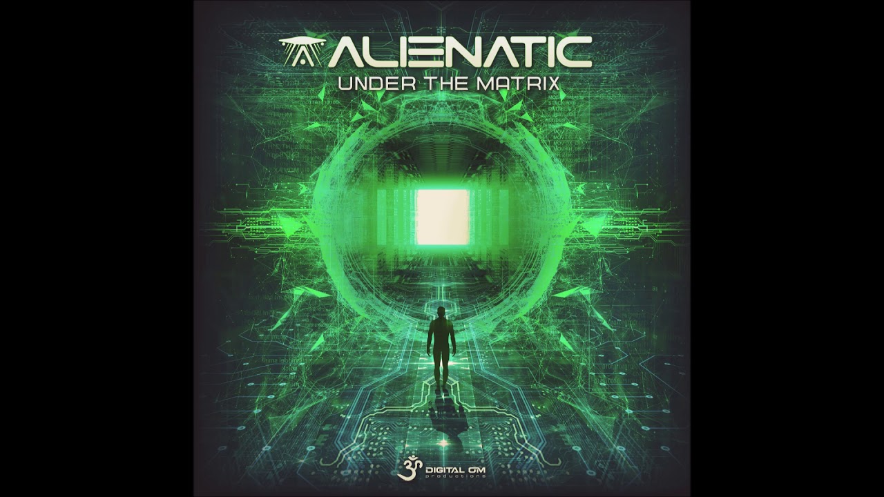 Watch Alienatic - We Are Under Attack on YouTube Watch Alienatic - We Are Under Attack on YouTube