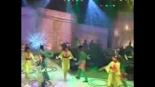 Ramlah Ram - Hari Raya Hari Bahagia