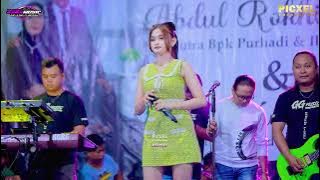 Download lagu TAK BERDAYA FEBY MAHARANI - GG MUSIC WEDDING ABDUL ROKHIM & SITI NUR AINI DEMAK