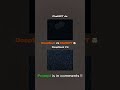 DeepSeek vs ChatGPT: Coding a REALISTIC Storm! 🌧️⚡ (Wait for Claude)