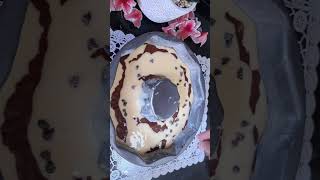 torta al cioccolato ricetta sul canale?? ❤️❤️❤️ recipe food dolce foryou