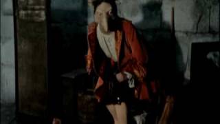 Marquis - Ausschnitte Aus Dem Film 1