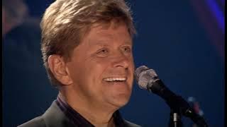 Peter Cetera - 2003 - Even A Fool Can See (Live)