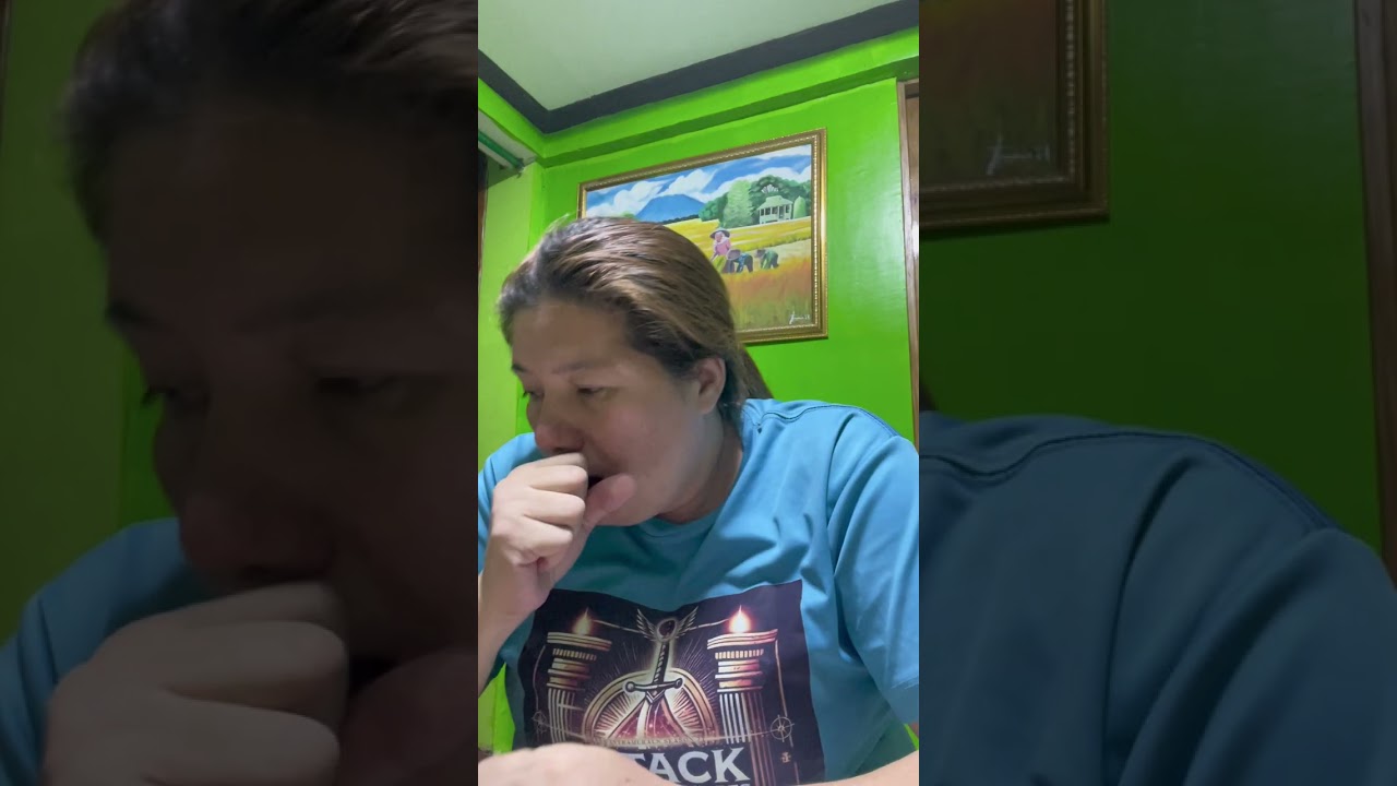 Walang epekto sa kidneys mo kahit  madami kang iniinom na gamo basta sabayan mo nito.