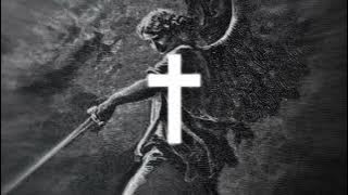 Clarity (Hardstyle) [European Classic]