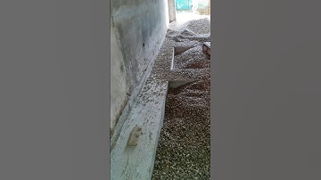 Retrofit of an existing Foundation Works 🏗🏠