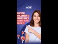 PNP Latest Draw Results | Move to Canada | Jobs in Canada | Work in Canada