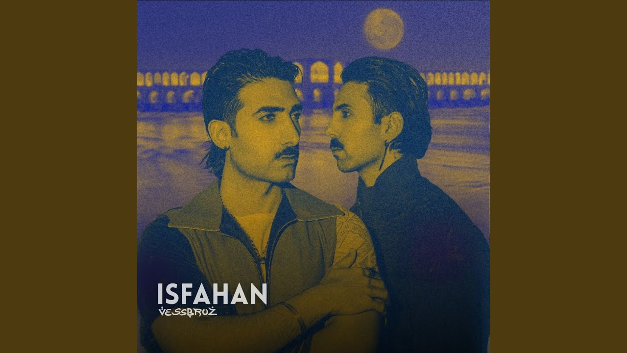 Isfahan