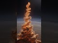 First 3D Map of an Exoplanet: The Extreme Weather of WASP-121b