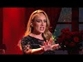 Adele  rolling in the deep the bachelorsnl2020