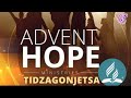 Immanuel - Advent Hope Ministries