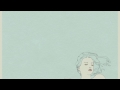 A Winged Victory For The Sullen - All Farewells Are Sudden