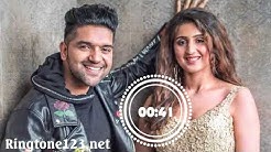 Leja Re instrumental Ringtone download Best MP3 2019