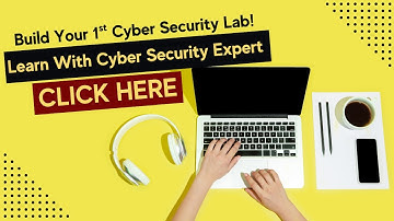 Your First Virtual Machine Lab! | Install Oracle VirtualBox & Kali Linux (Step-by-Step) - Day 4