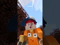 РЕАКЦИЯ НА ВИДЕО ТИТМАУСА 😂 #титмаус #компот #рек #майнкрафт #shorts #minecraft