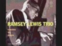 Ramsey Lewis Photo 18