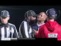 Week 5 Ken's Kustom Body Shop Game of the Week