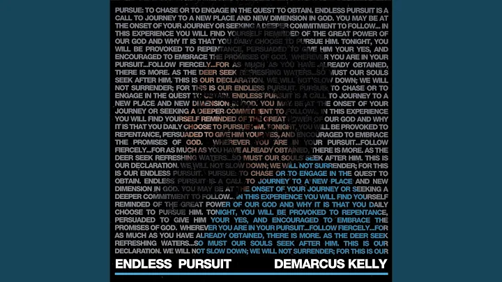 DeMarcus Kelly