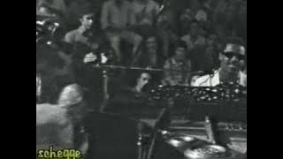 Stevie Wonder - Money (That's What I Want)