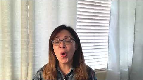 R&A Descant for the 26th Sunday in Ordinary Time (Respond and Acclaim) Year C Psalm 146