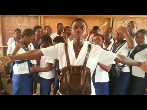 son de kiff no beat ce nest pas bon son de kiff no beat ce nest pas bon