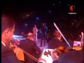 вЂ ЩѓШ ШёЩ Ш Щ ШіШ Щ Ш Щ ЩЉШіШ Ш Щ Ш Щ Щ Шґ Ш ШґЩѓЩЉЩѓ Щ Щ ЩЉЩ Щ Ш Ш Ш Ш 2013†‎ YouTube вЂ ЩѓШ ШёЩ Ш Щ ШіШ Щ Ш Щ ЩЉШіШ Ш Щ Ш Щ Щ Шґ Ш ШґЩѓЩЉЩѓ Щ Щ ЩЉЩ Щ Ш Ш Ш Ш 2013†‎ YouTube