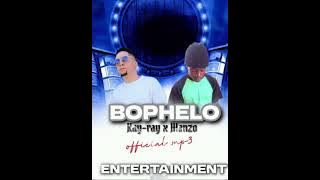 Bophelo official mp3
