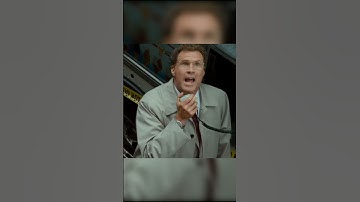 MW2 BUT WILLIAM KNIFEMAN MAKES IT BETTER #shorts