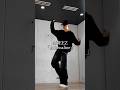 #shorts #ATEEZ #Adrenaline #韓国人 #踊ってみた #絶対あきらめない男UK #ユーケイ