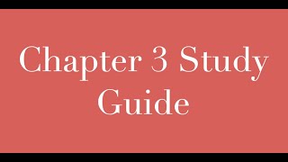Famous Geo Chapter 3 Study Guide Net Worth