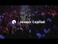 Joseph Capriati 12 Hour Session