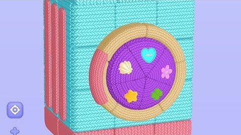 wool craze 18 washing machine